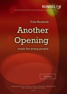 Another Opening 