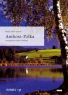 Amboss-Polka 