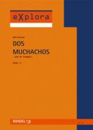 Dos Muchachos 