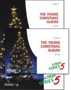 The Young Christmas Album - Part 2 C 