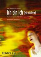 Ich bin ich (Wir sind wir) 