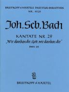 2. Streichquartett d-moll op. 26 