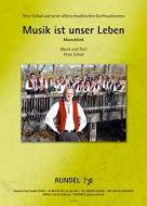 Musik ist unser Leben 