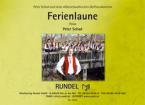 Ferienlaune 