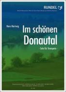 Im schönen Donautal 