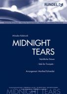 Midnight Tears 