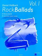 Ballate Rock Vol. 1 
