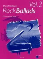 Ballate Rock Vol. 2 