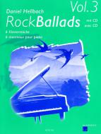 Ballate Rock Vol. 3 