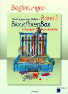 RecorderBox Volume 2 