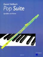 Suite pop 