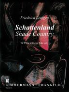 Shade Country 