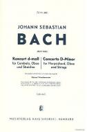 Concerto 