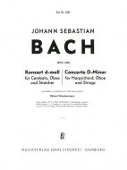 Concerto 