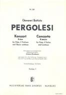 Concerto 