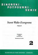 Sweet Waltz 