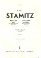 Concerto No. 10 