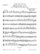 2 Concertos 