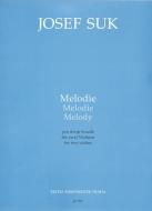 Melodie 