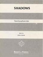 Shadows 