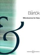 Mikrokosmos Vol. 1 