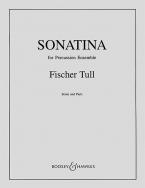 Sonatina 