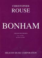 Bonham 