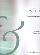 Christmas Album 