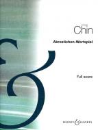 Acrostic-Wordplay 