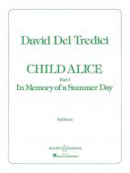 Child Alice Part I 