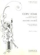 Goin' Home op. 95 
