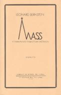 Mass 