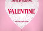 Valentine 