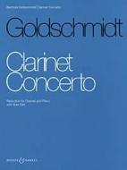 Sonatina 