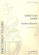 Southern Rhythms 
