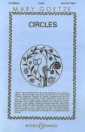 Circles 