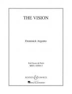 The Vision 