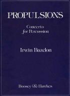 Propulsions 