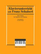 10 Walzer 