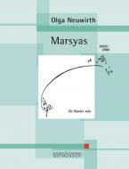 Marsyas 