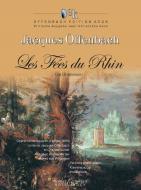 Les Fées du Rhin 