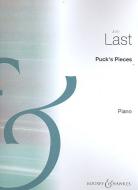Puck's Pieces 