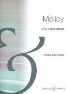 The Kerry Dance 