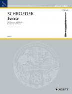 Sonata Standard