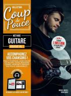 Coup De Pouce Débutant Vol. 1 