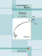 Voca 