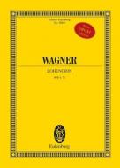 Lohengrin WWV 75 Standard