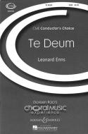 Te Deum 