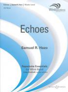Echoes 