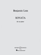 Sonata 